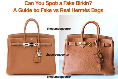 hermes birkin original and fake|authenticity check for hermes bags.